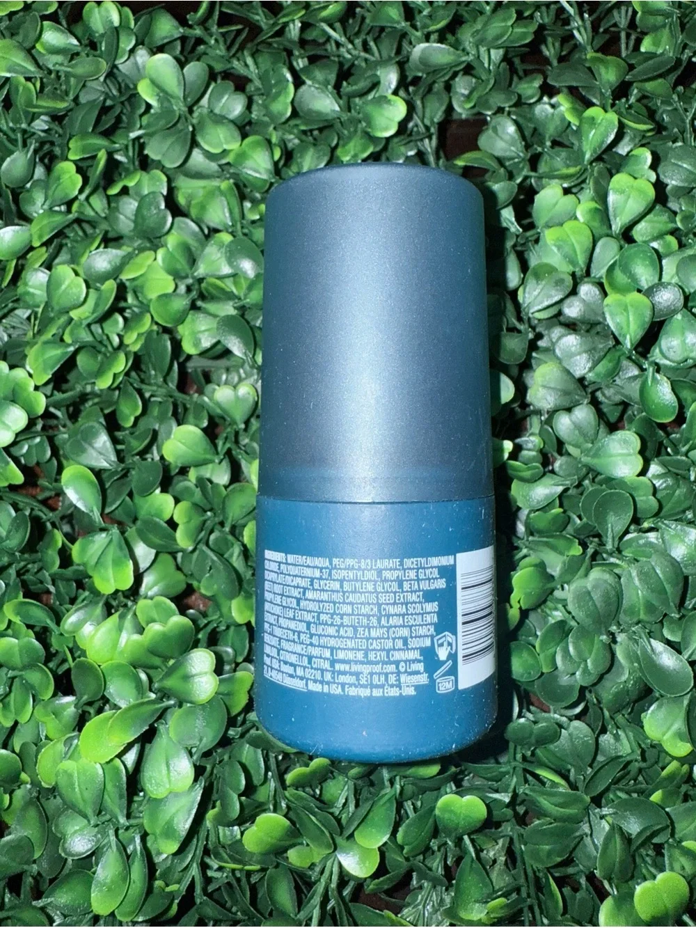 Living Proof Leave-In Conditioning Spray *BRAND NEW